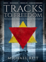 Tracks_to_Freedom